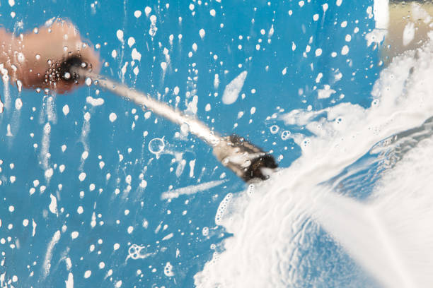 Best Concrete Sealing  in Laconia, NH