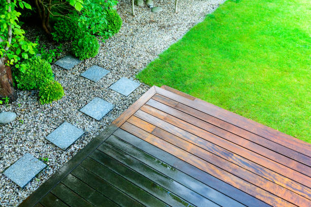 Reliable Laconia, NH  Pressure Washing Services Solutions
